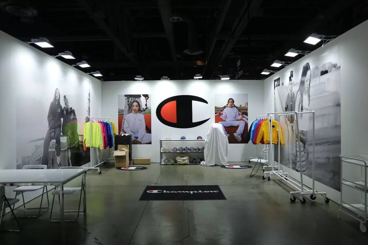 廈門裝飾設計公司排行榜_廈門設計裝飾公司_廈門裝修設計公司