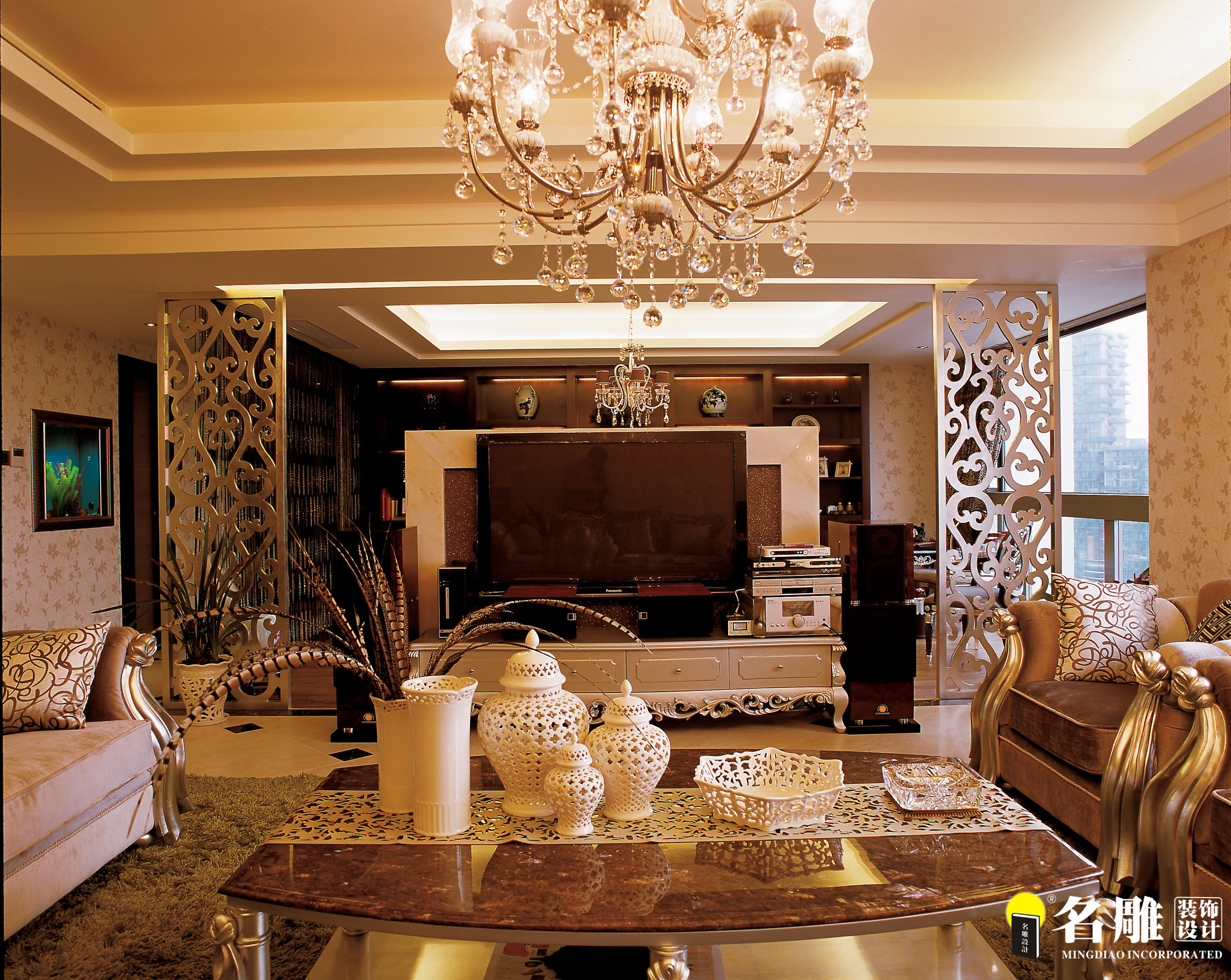 廈門(mén)意式家裝_廈門(mén)意家_廈門(mén)意家意大利餐廳