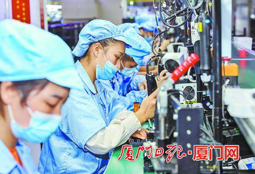 廈門(mén)工廠(chǎng)地面裝修_廈門(mén)廠(chǎng)房裝修施工隊(duì)_廈門(mén)廠(chǎng)房裝修公司