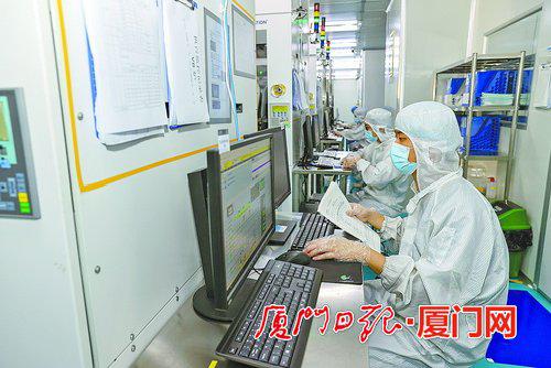 廈門(mén)廠(chǎng)房裝修施工隊(duì)_廈門(mén)工廠(chǎng)地面裝修_廈門(mén)廠(chǎng)房裝修公司