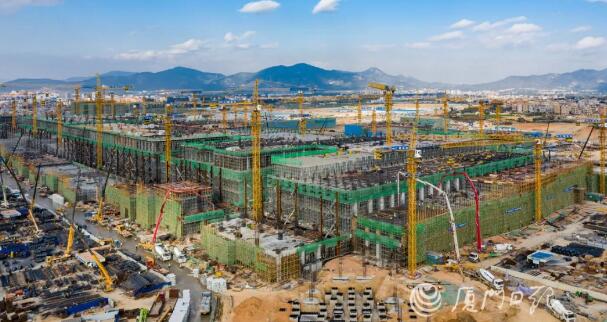 廈門(mén)廠(chǎng)房裝修施工隊(duì)_廈門(mén)廠(chǎng)房裝修公司_廈門(mén)工廠(chǎng)地面裝修