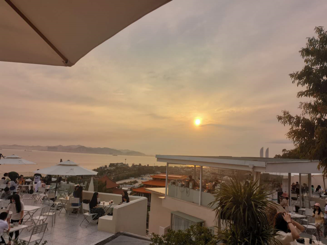 廈門最好的裝修公司排名_廈門裝修公司排名推薦_廈門裝修排名好公司前十