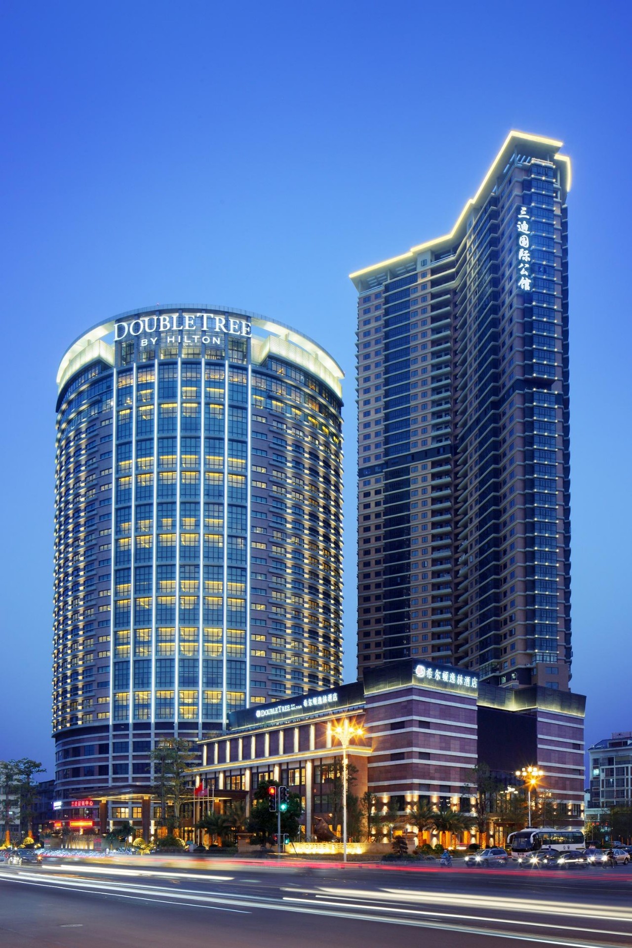 廈門(mén)裝修酒店推薦_廈門(mén)酒店裝修公司_廈門(mén)酒店裝修