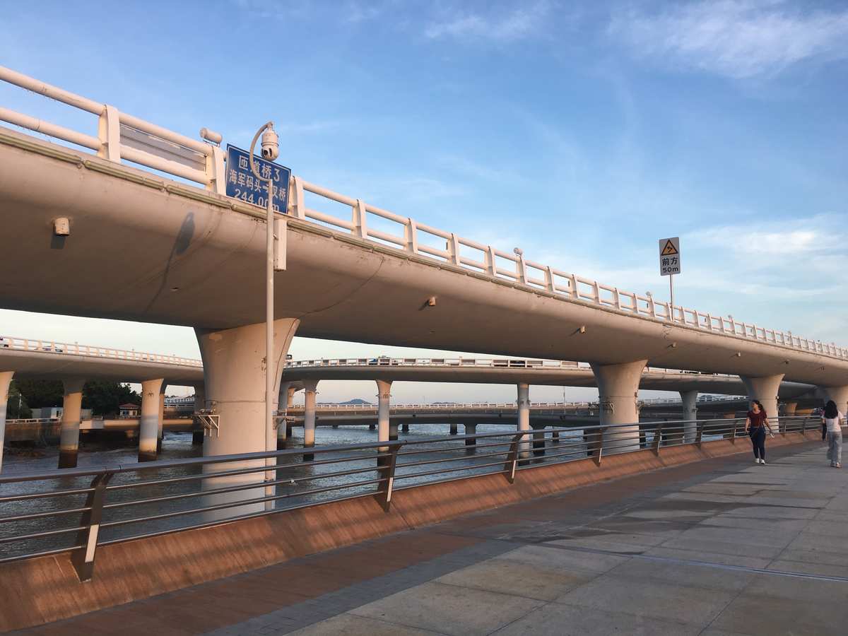 廈門建筑設計公司有哪些_廈門十大建筑設計公司_廈門建筑設計公司招聘