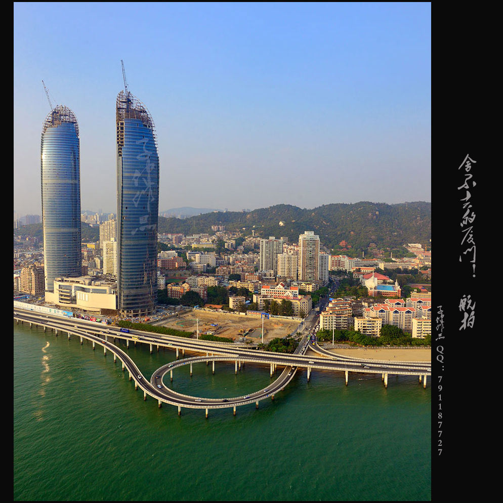 廈門十大建筑設計公司_廈門建筑設計公司有哪些_廈門建筑設計公司招聘