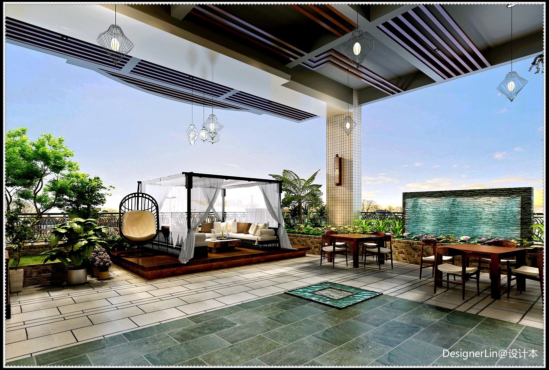 廈門裝修設(shè)計公司前十排名_廈門的裝修設(shè)計公司_廈門裝修設(shè)計公司招聘