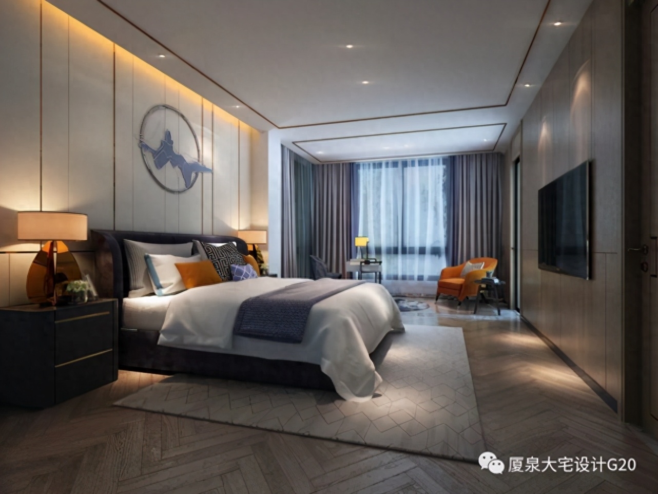 廈門的裝修設(shè)計公司_廈門裝修設(shè)計公司前十排名_廈門裝修設(shè)計公司招聘