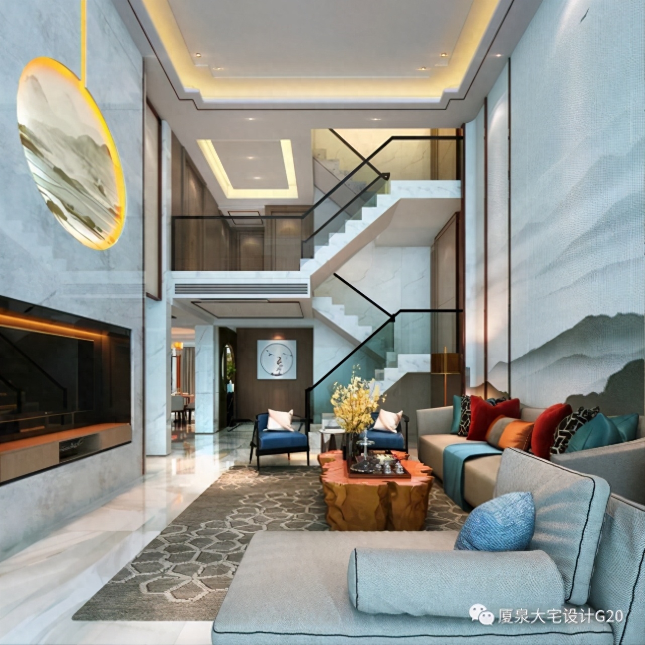 廈門裝修設(shè)計公司招聘_廈門的裝修設(shè)計公司_廈門裝修設(shè)計公司前十排名