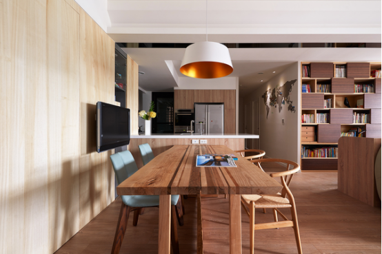 廈門(mén)簡(jiǎn)約風(fēng)格裝修_廈門(mén)簡(jiǎn)約風(fēng)格裝修_廈門(mén)簡(jiǎn)約風(fēng)格裝修