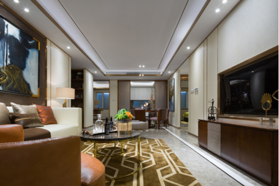 廈門(mén)簡(jiǎn)約風(fēng)格裝修_廈門(mén)簡(jiǎn)約風(fēng)格裝修_廈門(mén)簡(jiǎn)約風(fēng)格裝修