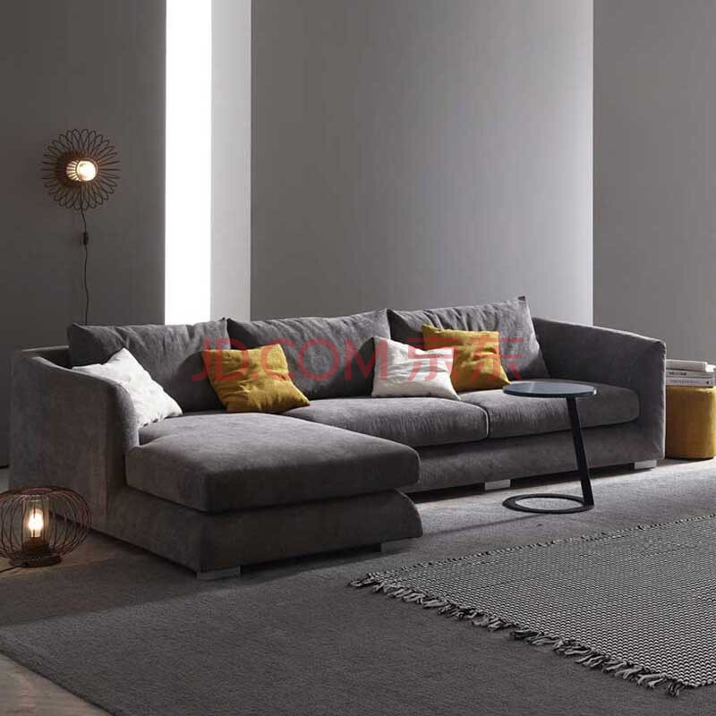 廈門(mén)簡(jiǎn)約風(fēng)格裝修_廈門(mén)簡(jiǎn)約風(fēng)格裝修_廈門(mén)簡(jiǎn)約風(fēng)格裝修