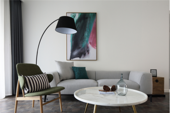 廈門(mén)簡(jiǎn)約風(fēng)格裝修_廈門(mén)簡(jiǎn)約風(fēng)格裝修_廈門(mén)簡(jiǎn)約風(fēng)格裝修