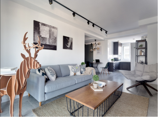 廈門(mén)簡(jiǎn)約風(fēng)格裝修_廈門(mén)簡(jiǎn)約風(fēng)格裝修_廈門(mén)簡(jiǎn)約風(fēng)格裝修