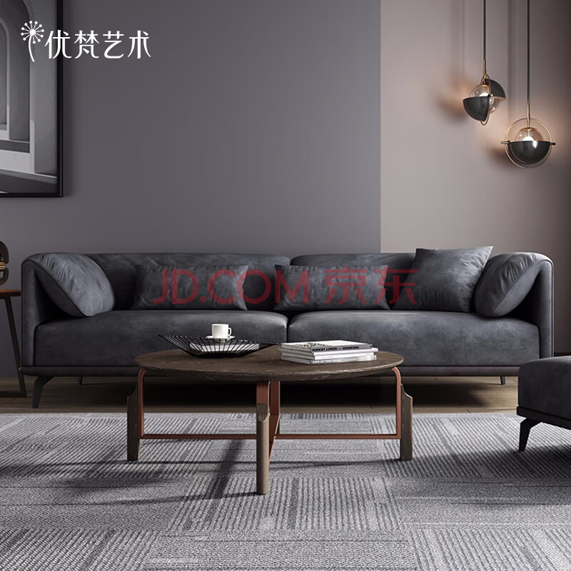 廈門(mén)簡(jiǎn)約風(fēng)格裝修_廈門(mén)簡(jiǎn)約風(fēng)格裝修_廈門(mén)簡(jiǎn)約風(fēng)格裝修