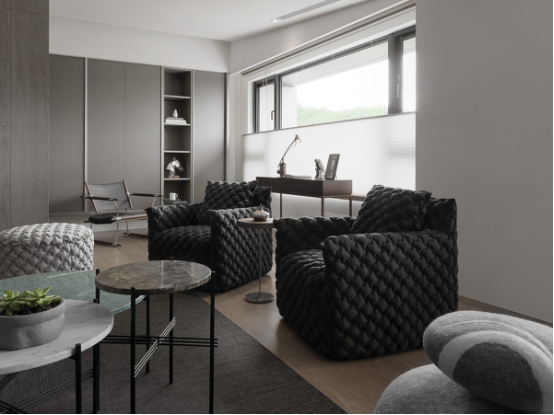 廈門(mén)簡(jiǎn)約風(fēng)格裝修_廈門(mén)簡(jiǎn)約風(fēng)格裝修_廈門(mén)簡(jiǎn)約風(fēng)格裝修