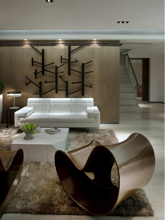 廈門(mén)簡(jiǎn)約風(fēng)格裝修_廈門(mén)簡(jiǎn)約風(fēng)格裝修_廈門(mén)簡(jiǎn)約風(fēng)格裝修