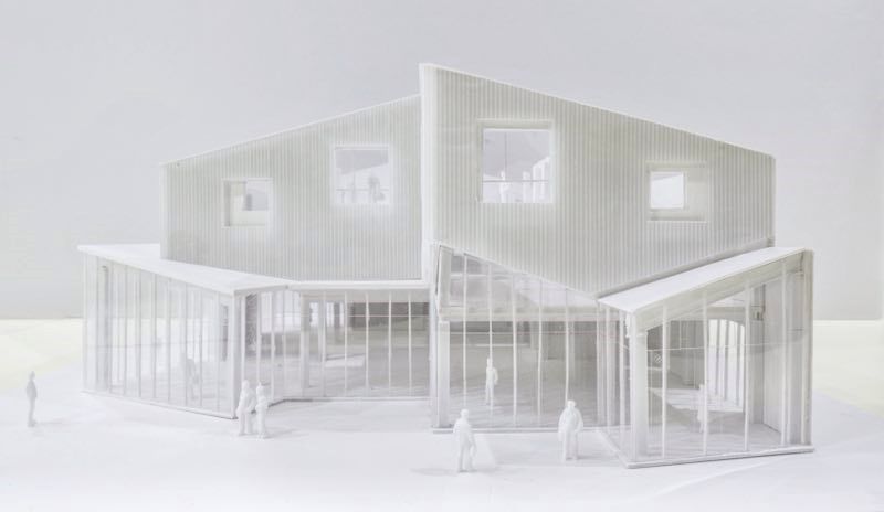 廈門裝修院子設(shè)計(jì)圖_廈門院子裝修設(shè)計(jì)_廈門庭院設(shè)計(jì)