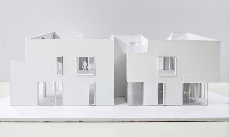 廈門庭院設(shè)計(jì)_廈門裝修院子設(shè)計(jì)圖_廈門院子裝修設(shè)計(jì)