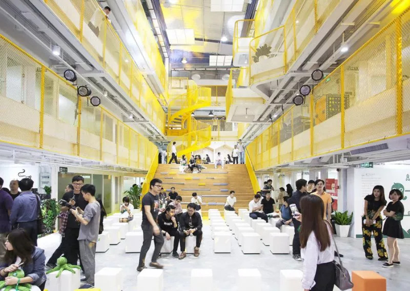 廈門院子裝修設(shè)計(jì)_廈門裝修院子設(shè)計(jì)圖_廈門庭院設(shè)計(jì)