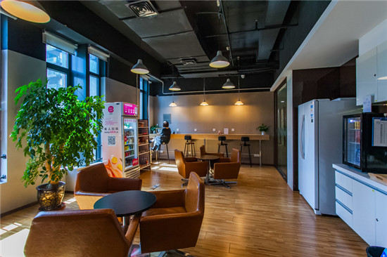 廈門庭院設(shè)計(jì)_廈門裝修院子設(shè)計(jì)圖_廈門院子裝修設(shè)計(jì)