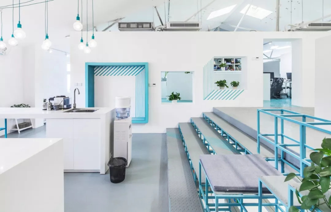 廈門裝修院子設(shè)計(jì)圖_廈門院子裝修設(shè)計(jì)_廈門庭院設(shè)計(jì)