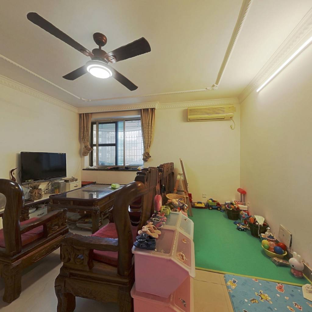 廈門裝修平臺(tái)騙局_廈門裝修平臺(tái)網(wǎng)站排名_廈門裝修多少一平