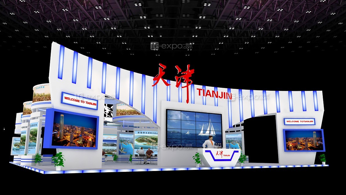 廈門(mén)展會(huì)搭建布置_廈門(mén)展臺(tái)設(shè)計(jì)搭建_廈門(mén)會(huì)展展位搭建