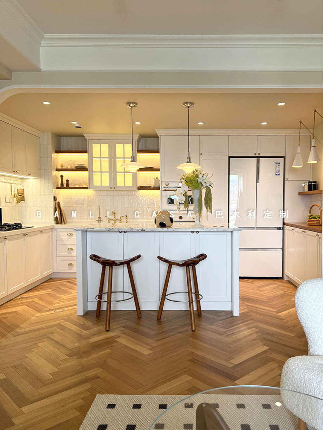 廈門(mén)法式裝修蕾絲窗簾效果圖_廈門(mén)法式裝修蕾絲窗簾_廈門(mén)法式裝修