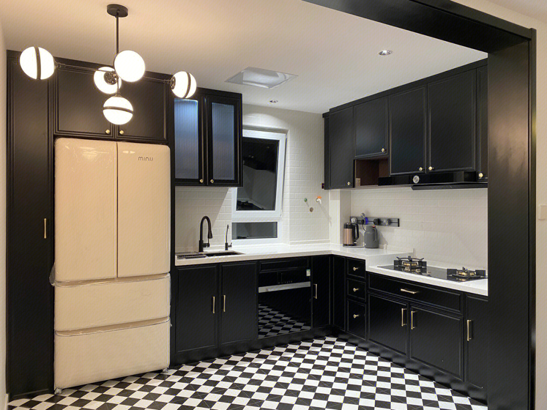 廈門(mén)法式裝修_廈門(mén)法式裝修蕾絲窗簾效果圖_廈門(mén)法式裝修蕾絲窗簾