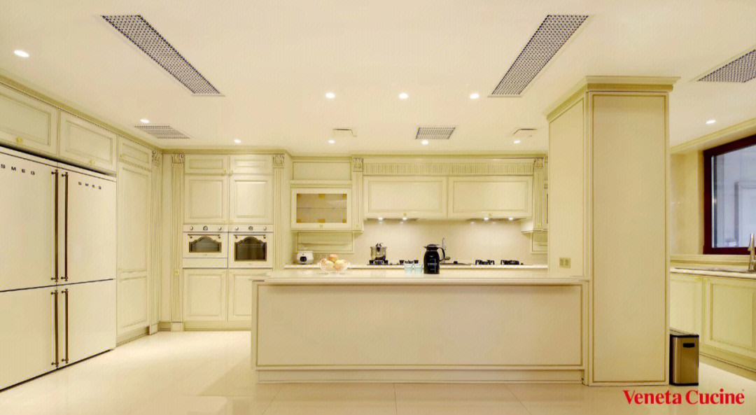 廈門(mén)法式裝修蕾絲窗簾效果圖_廈門(mén)法式裝修蕾絲窗簾_廈門(mén)法式裝修