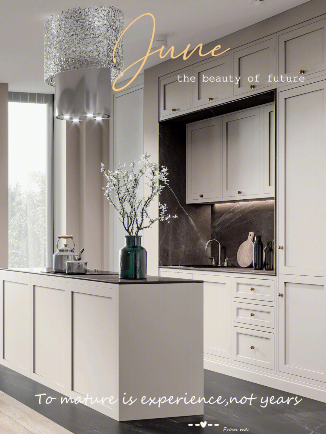 廈門(mén)法式裝修蕾絲窗簾效果圖_廈門(mén)法式裝修蕾絲窗簾_廈門(mén)法式裝修