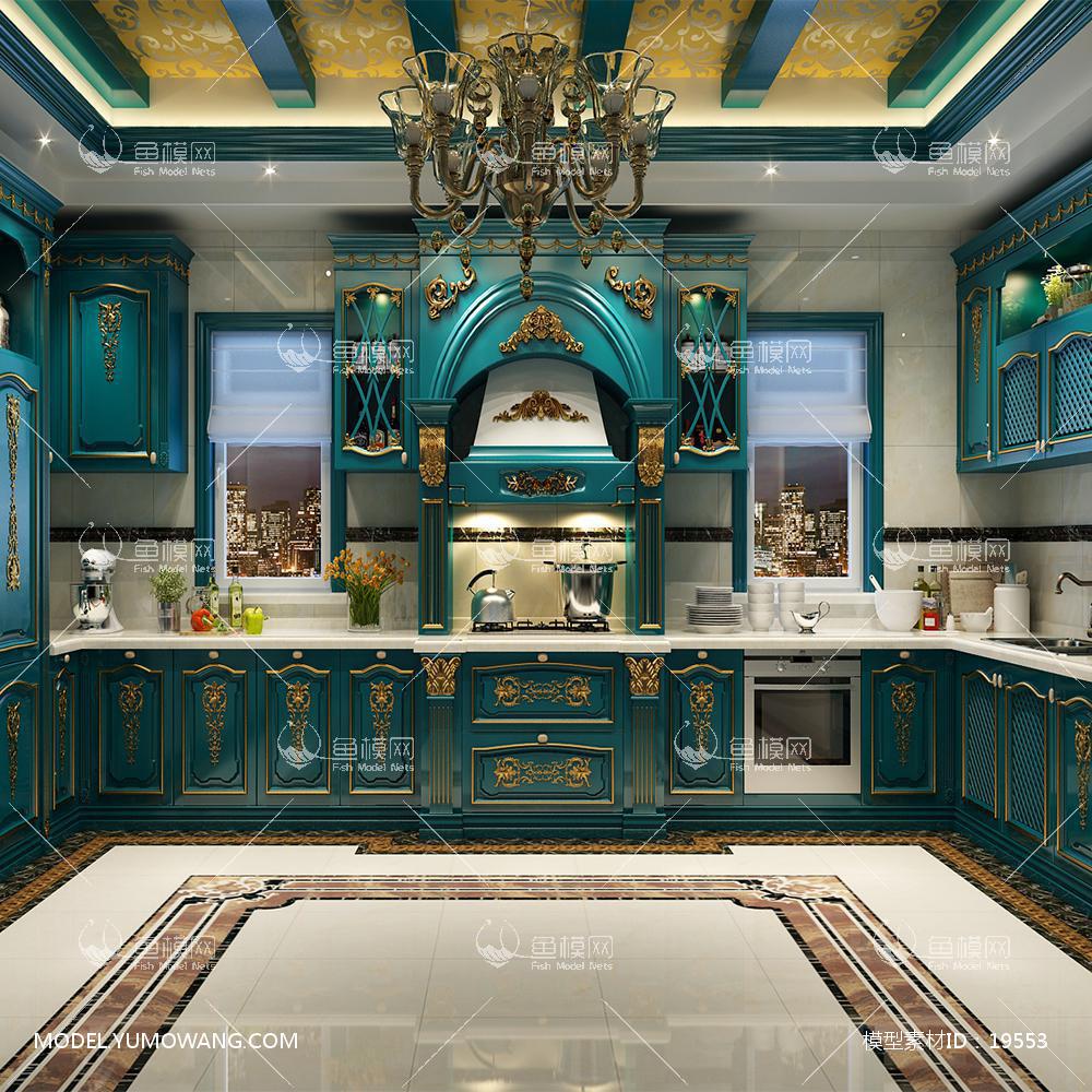 廈門(mén)法式裝修蕾絲窗簾效果圖_廈門(mén)法式裝修蕾絲窗簾_廈門(mén)法式裝修