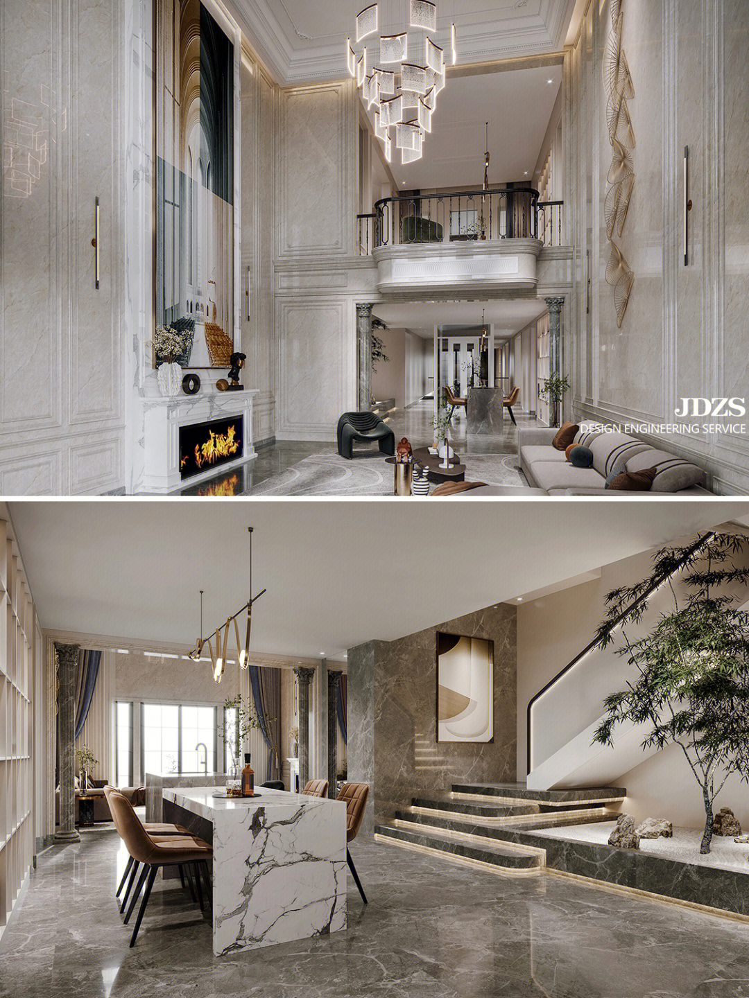 廈門裝修室內(nèi)市場分析_廈門市室內(nèi)裝修_廈門裝修室內(nèi)市場在哪里