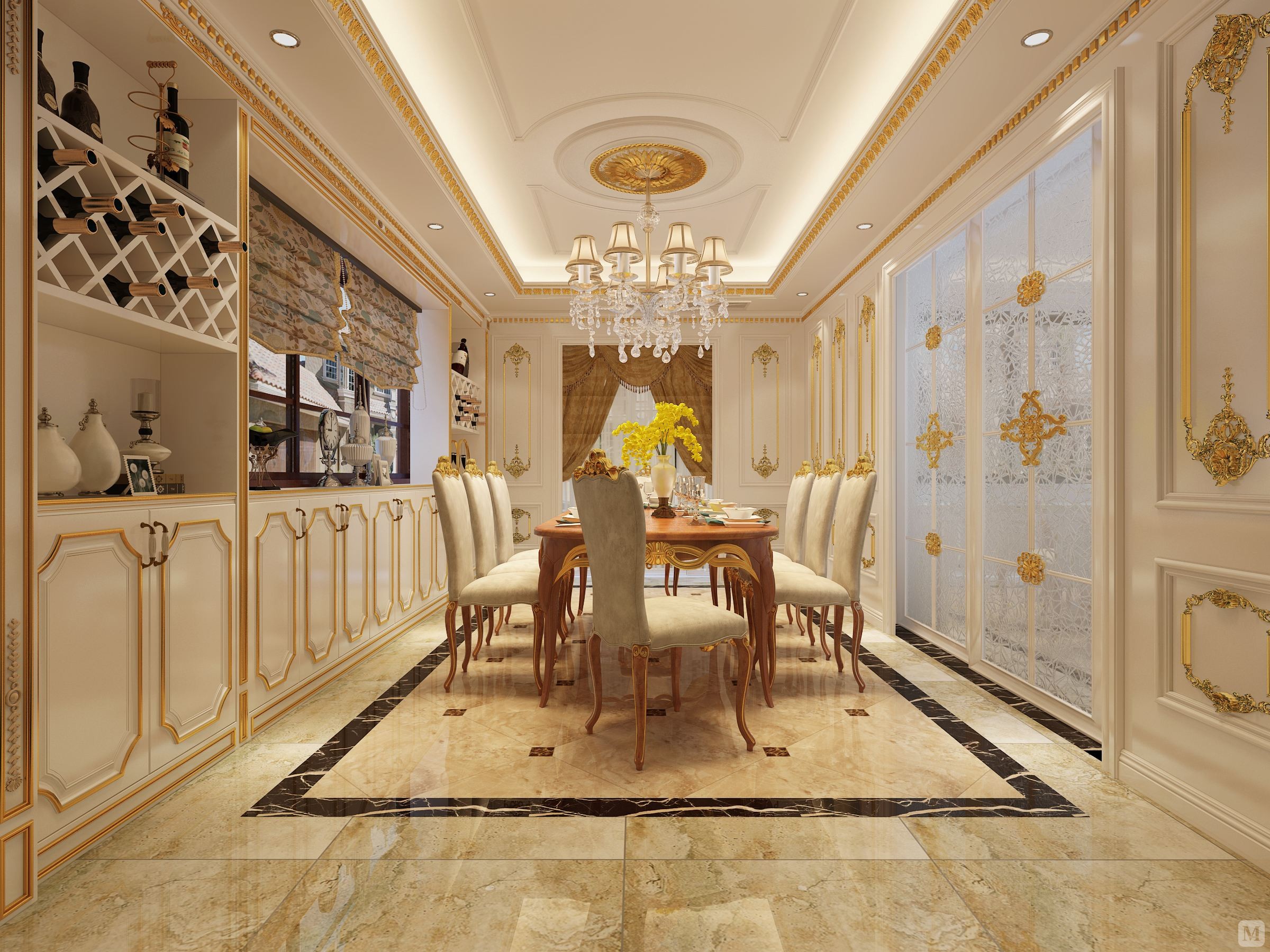 廈門(mén)裝修公司前十名_廈門(mén)十佳裝修公司名單_廈門(mén)十佳裝修公司