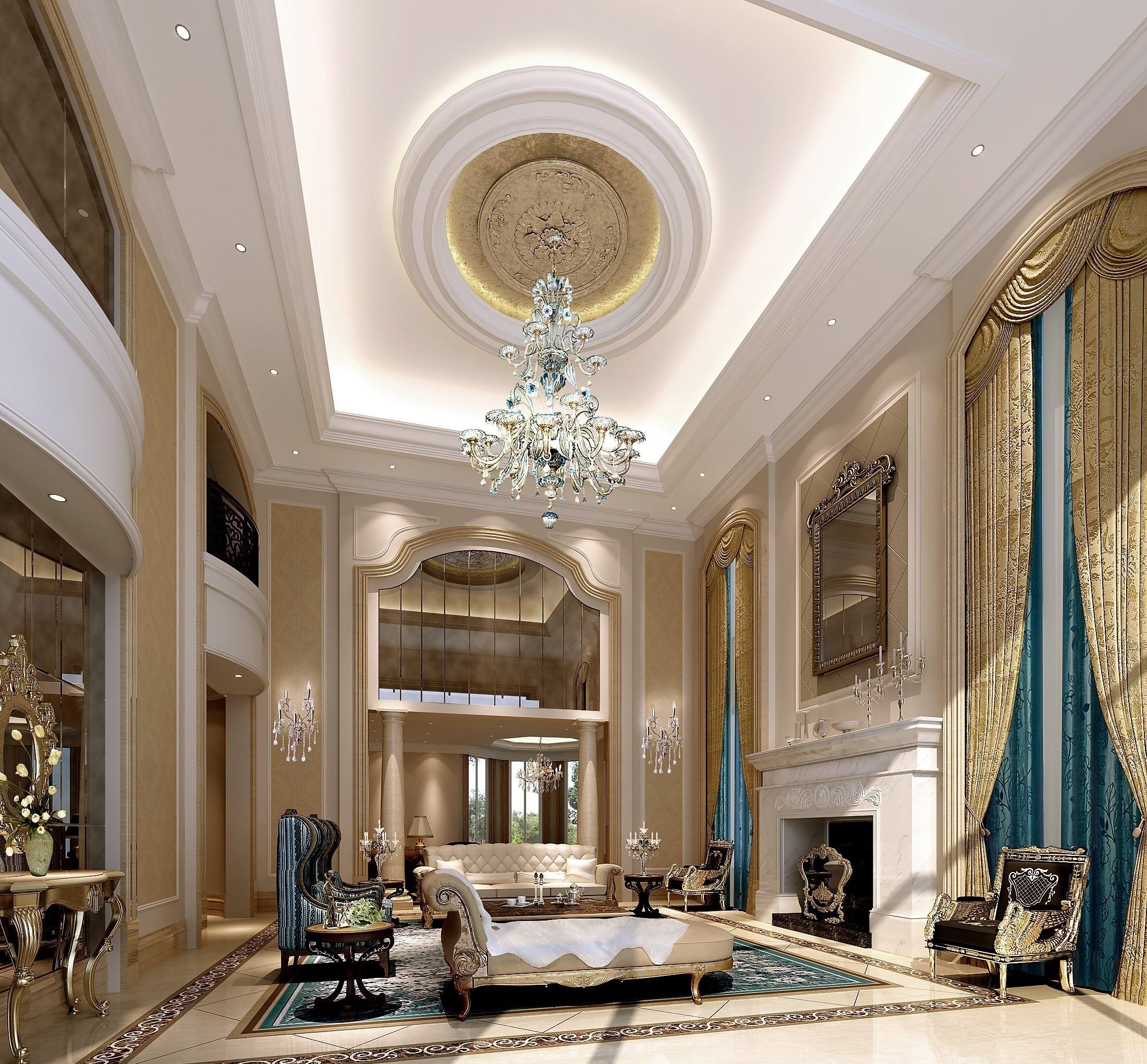 廈門室內(nèi)裝修公司排名_廈門市室內(nèi)裝修_廈門裝修室內(nèi)市場(chǎng)有哪些