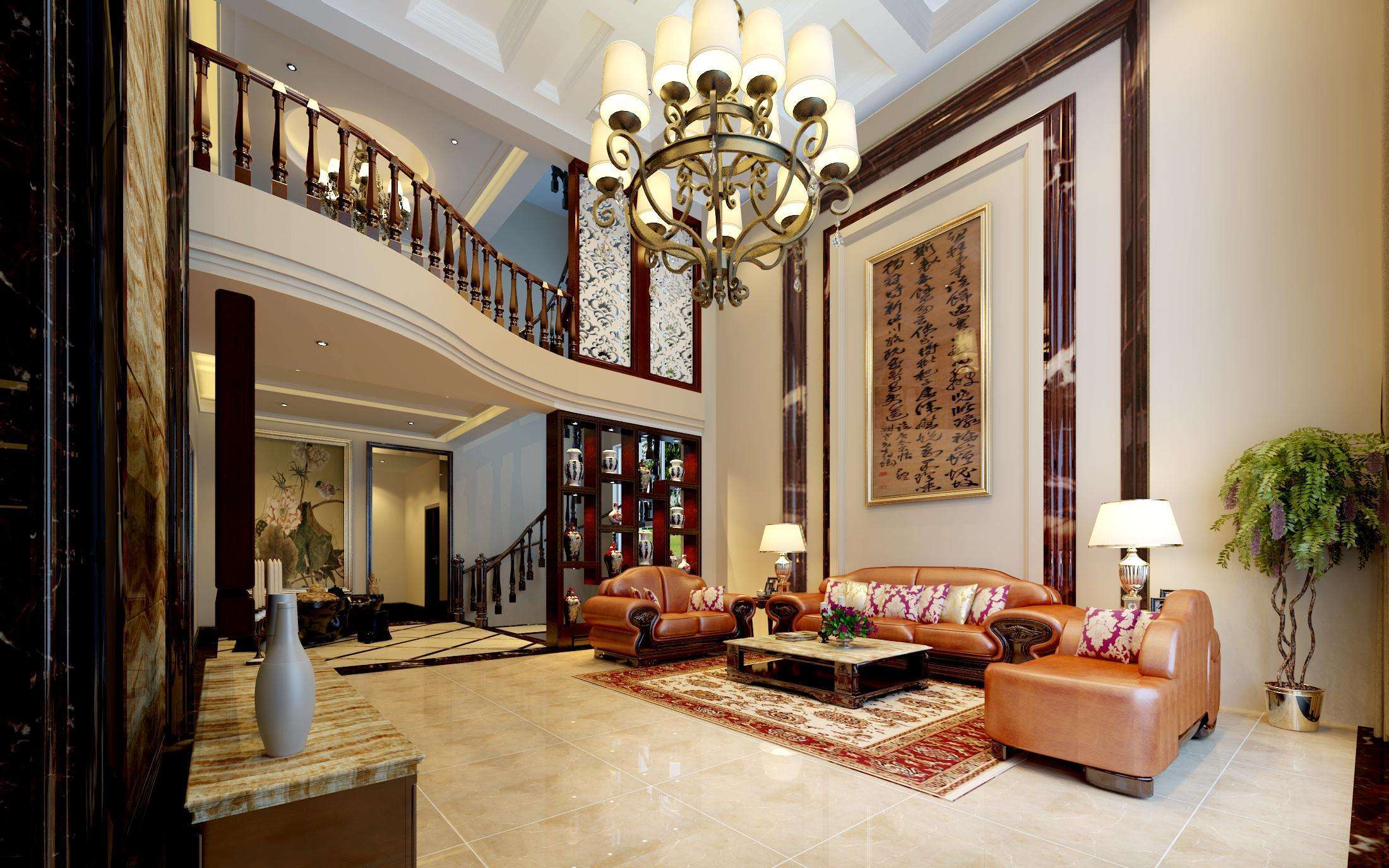 廈門市室內(nèi)裝修_廈門室內(nèi)裝修公司排名_廈門裝修室內(nèi)市場(chǎng)有哪些