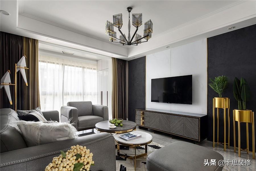 廈門哪家裝修公司好_廈門家裝裝修_廈門家裝修公司排名