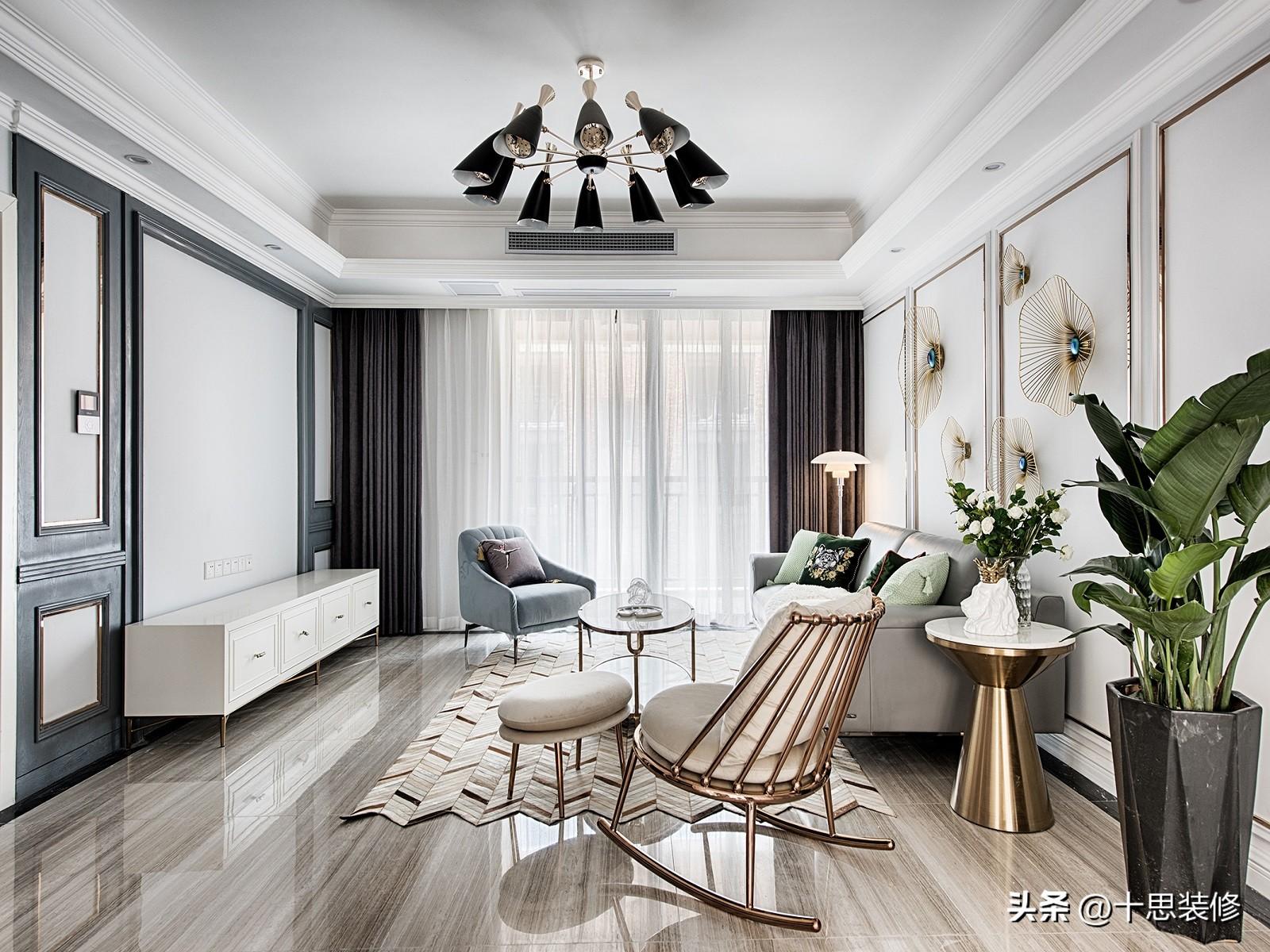 廈門家裝修公司排名_廈門家裝裝修_廈門哪家裝修公司好