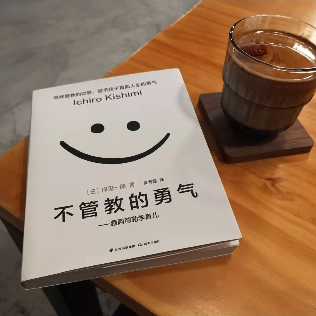 廈門咖啡館裝修_廈門主題咖啡店裝修效果圖_咖啡館裝修