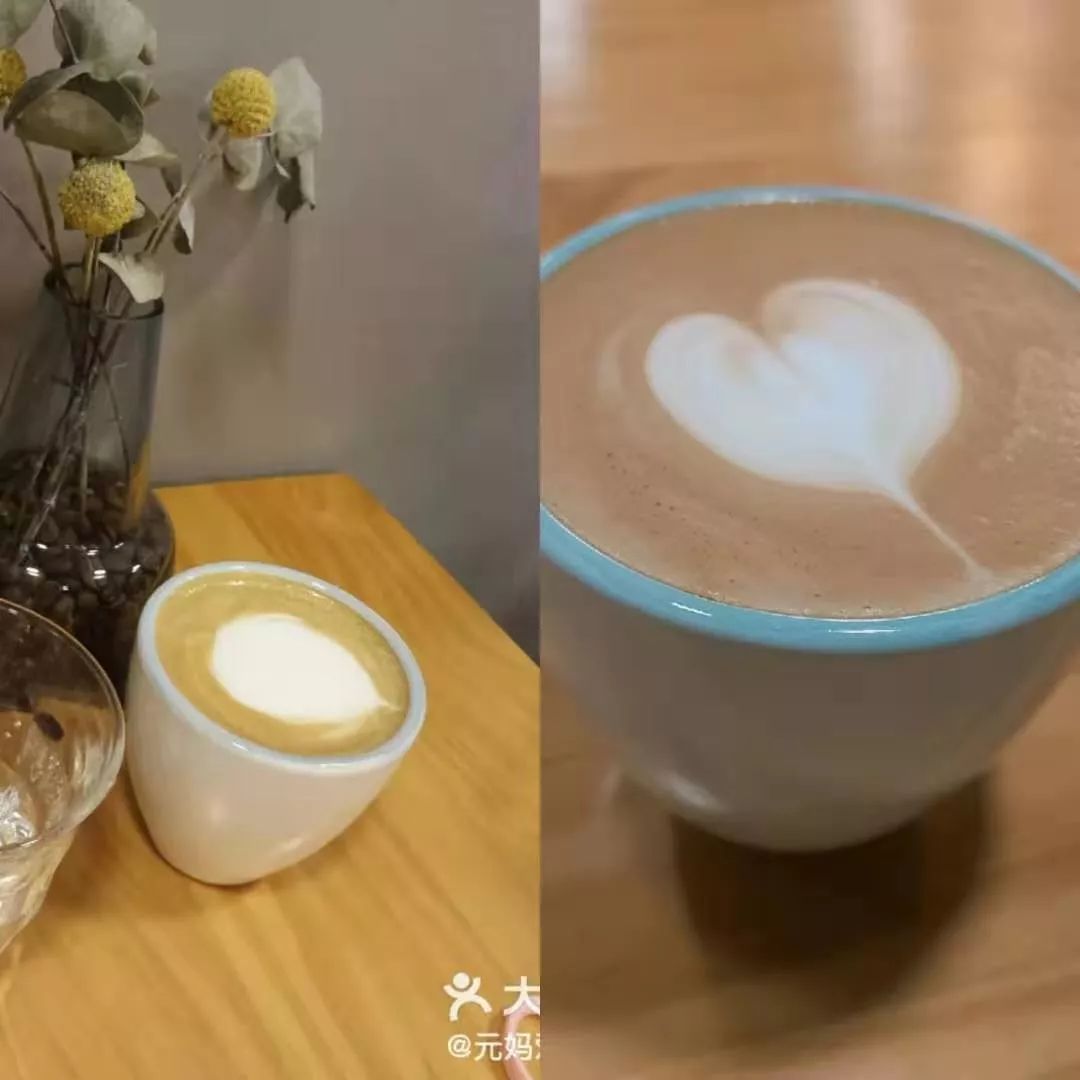 咖啡館裝修_廈門主題咖啡店裝修效果圖_廈門咖啡館裝修