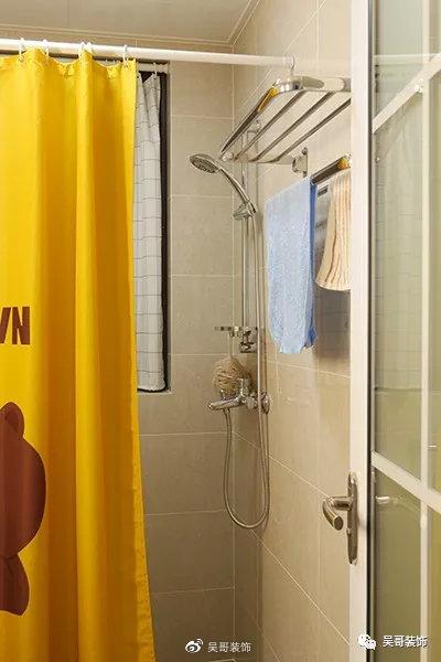 廈門裝修裝飾協(xié)會_廈門裝修裝飾_廈門裝修裝飾設計工程公司