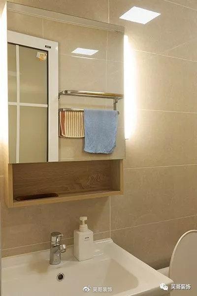 廈門裝修裝飾_廈門裝修裝飾設計工程公司_廈門裝修裝飾協(xié)會