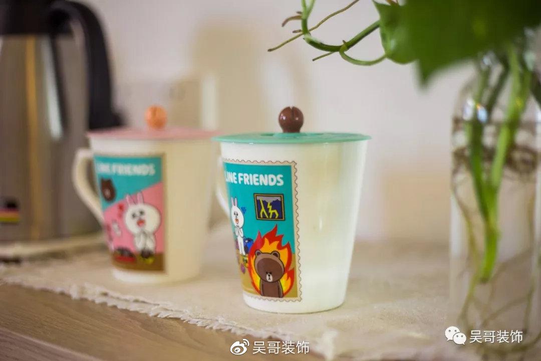 廈門裝修裝飾設計工程公司_廈門裝修裝飾_廈門裝修裝飾協(xié)會