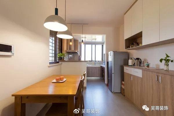 廈門裝修裝飾_廈門裝修裝飾協(xié)會_廈門裝修裝飾設計工程公司