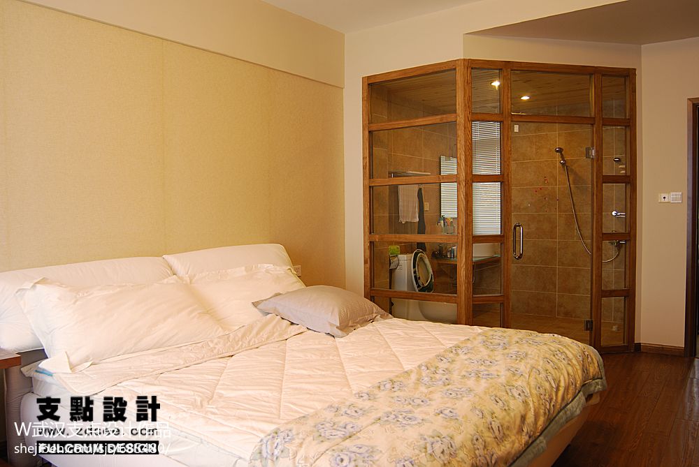 廈門裝修裝飾協(xié)會_廈門裝修裝飾設計工程公司_廈門裝修裝飾