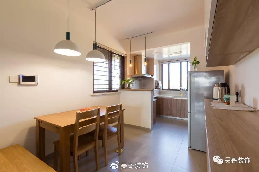 廈門裝修裝飾_廈門裝修裝飾設計工程公司_廈門裝修裝飾協(xié)會