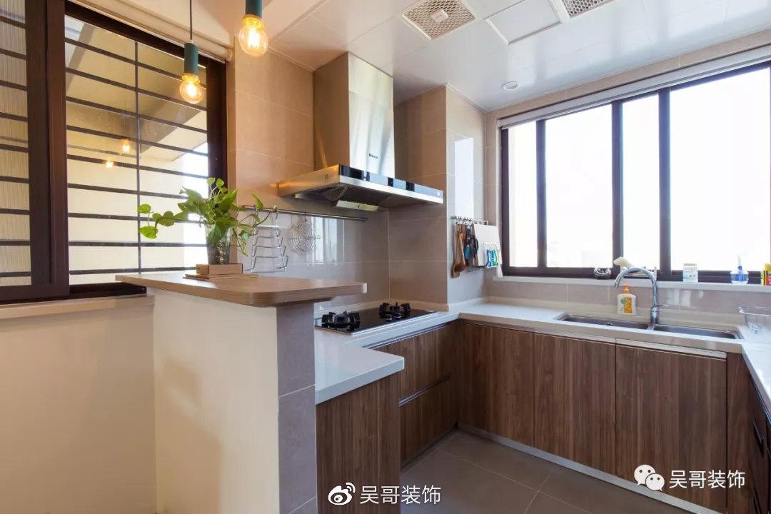 廈門裝修裝飾設計工程公司_廈門裝修裝飾_廈門裝修裝飾協(xié)會