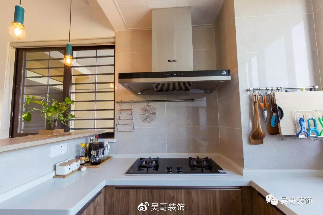 廈門裝修裝飾設計工程公司_廈門裝修裝飾_廈門裝修裝飾協(xié)會