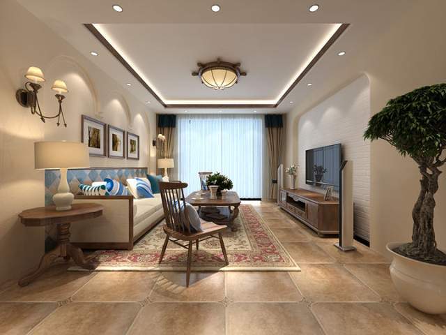 廈門(mén)裝修施工好找工作嗎_廈門(mén)裝修施工隊(duì)_廈門(mén)裝修施工哪家好