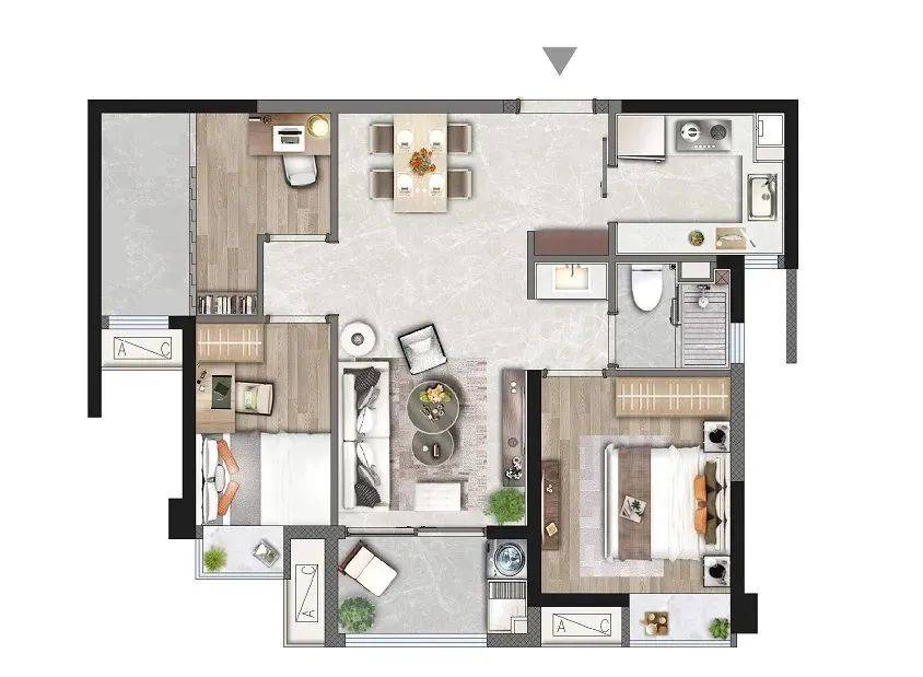 廈門裝修費(fèi)用是多少錢一平方_廈門裝修報價表_廈門簡裝修價格